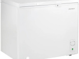 Морозильный ларь AVEX AVEX CF 260 + - 1