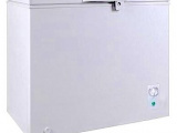 Морозильный ларь AVEX AVEX CF 260 + - 0