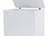 Морозильный ларь AVEX AVEX CF 330 0
