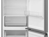 Холодильник Midea MDRB509FGF46ID 1