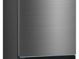 Холодильник Midea MDRB509FGF46ID 0