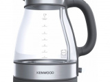 Чайник электрический Kenwood ZJG 111 0