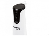 Блендер погружной Vitek VT-3412 W 2