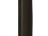 43' Телевизор LG 43LK5100 3