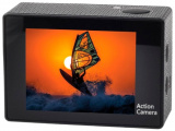 Экшн-камера Digma 150 Серый 3