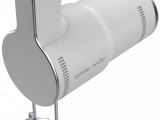 Миксер Gorenje M400ORAW 1