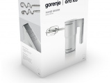 Миксер Gorenje M400ORAW 10