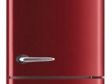Холодильник Gorenje ORK192R 0