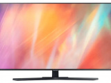 50' Телевизор Samsung UE50AU7540U 0