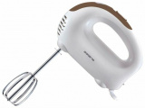 Миксер Polaris PHM 3018 кофейный 1