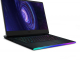 Ноутбук 15,6" MSI GE66 Raider 10SFS-255RU (9S7-154114-255) 3