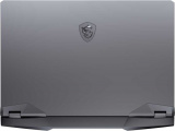 Ноутбук 15,6" MSI GE66 Raider 10SFS-255RU (9S7-154114-255) 7