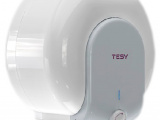 Водонагреватель TESY GCA 1015 L52 RC 1