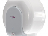 Водонагреватель TESY GCA 1015 L52 RC 2