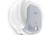 Водонагреватель TESY GCA 1015 L52 RC 0