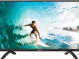 32' Телевизор Fusion FLTV-32C100T 1