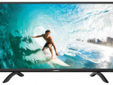 32' Телевизор Fusion FLTV-32C100T 0