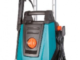 Мойка Высокого Давления BORT BHR-2100-PRO 0