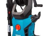 Мойка Высокого Давления BORT BHR-2500R-PRO 0