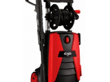 Мойка Высокого Давления ELITECH 183618 М 1800РБК 0