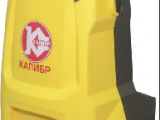 Мойка Высокого Давления КАЛИБР ВДМ-1200Е 0