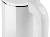Чайник электрический Centek CT-0006 Black 0