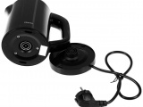Чайник электрический Centek CT-0006 Black 1