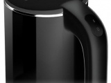 Чайник электрический Centek CT-0006 Black 3