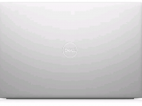 Ноутбук 10"-13" DELL Inspiron 5391 (5391-6936) 1