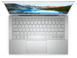 Ноутбук 10"-13" DELL Inspiron 5391 (5391-6936) 4