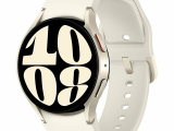 Смарт часы Samsung Galaxy Watch 6 40mm SM-R930 Золото 1