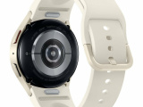 Смарт часы Samsung Galaxy Watch 6 40mm SM-R930 Золото 0
