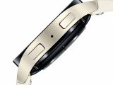 Смарт часы Samsung Galaxy Watch 6 40mm SM-R930 Золото 2