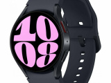 Смарт часы Samsung Galaxy Watch 6 44mm SM-R940 Серый 1