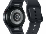 Смарт часы Samsung Galaxy Watch 6 44mm SM-R940 Серый 0