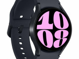 Смарт часы Samsung Galaxy Watch 6 44mm SM-R940 Серый 2