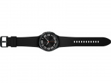 Смарт часы Samsung Galaxy Watch 6 Classic 43mm SM-R950 серый 2