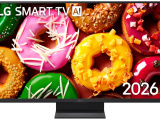 24' Телевизор LG 24LB70006LA 0
