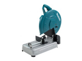 Пила монтажная Makita LW 1400 2