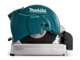 Пила монтажная Makita LW 1400 0