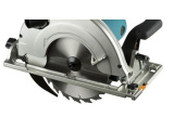 Циркулярная пила Makita 5903R 0