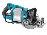 Пила дисковая Makita RS 001 GZ 0