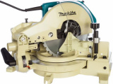 Пила торцовочная Makita  LS  0714 N 0