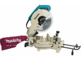 Пила торцовочная Makita  LS  0714 N 1