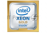 Процессор HPE DL360 Gen10 Intel Xeon-Gold 6248R (3.0GHz/24-core/205W) Processor Kit 3