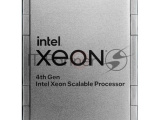 Процессор HPE Xeon Gold 5416S Soc-4677 2.0GHz Processor Option Kit 1