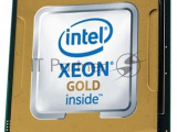 Процессор HPE Xeon Gold 6248R Soc-3647 3.0GHz Processor Option Kit 2