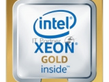 Процессор HPE Xeon Gold 6248R Soc-3647 3.0GHz Processor Option Kit 3