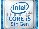 Процессор CPU Intel Socket 1151 Core i5-8500T (2.10Ghz/9Mb) tray 0