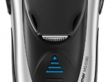 Бритва Braun MG5090 0